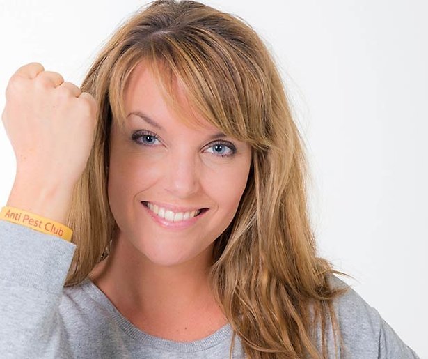 Kinderprogramma Anti Pest Club wint Gouden Roos