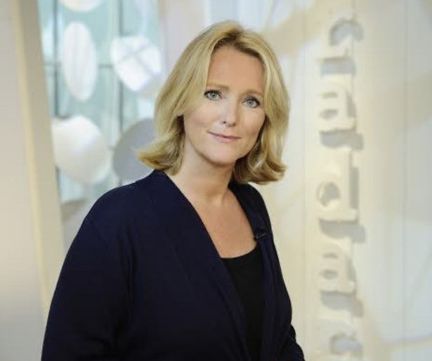 De TV van gisteren: Opgelicht?! beste op primetime