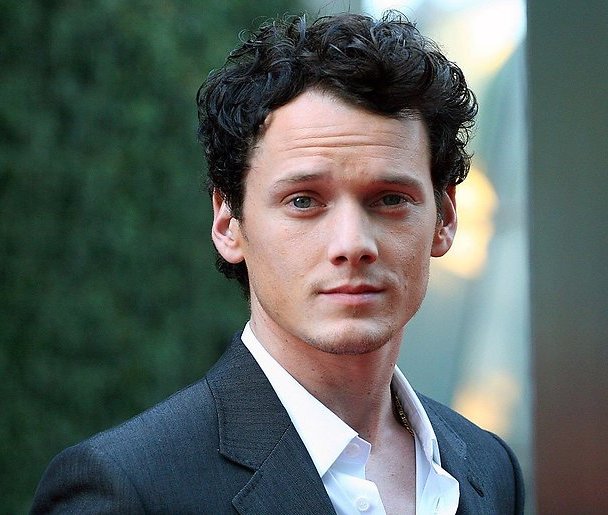 Star Trek-acteur Anton Yelchin (27) overleden