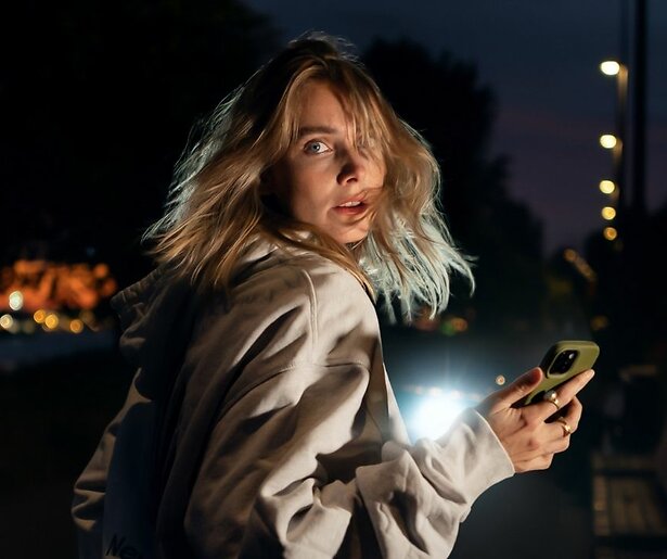 App Me Als Je Thuis Bent: vrouwen doorbreken zwijgen over impact van seksueel geweld op straat