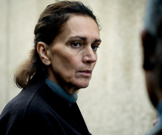 Tim Oliehoek stopt met regisseren Arcadia: 'Nieuwe plannen'