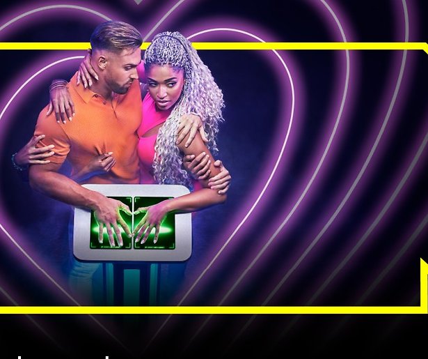 Are You The One?: De Perfecte Match gaat door: Gaan de kandidaten voor liefde of geld?