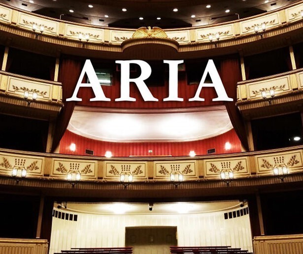 Omroep MAX zoekt operatalent in Aria