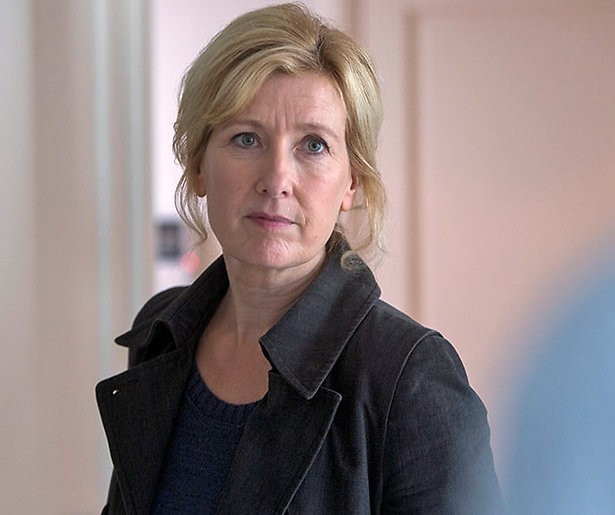 Netflix koopt Nederlandse serie La Fagmilia 