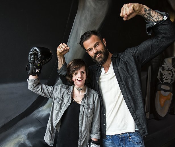 Slechts 75.000 kijkers voor OverWinnaars van Arie Boomsma