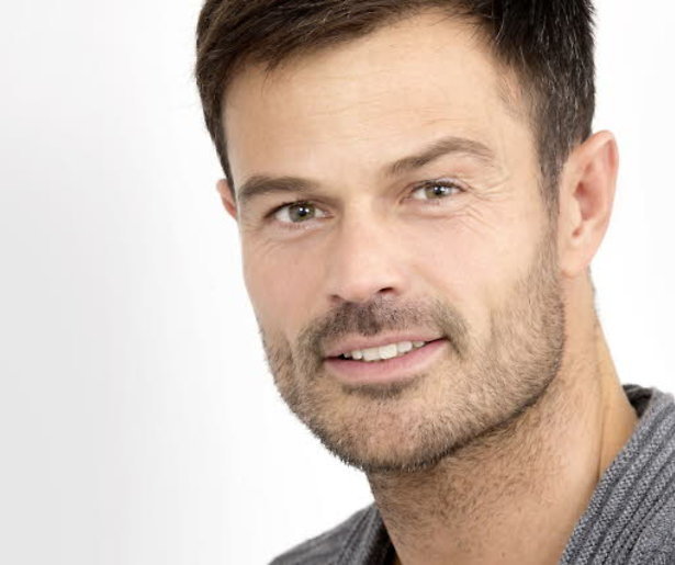 Buurtbewoners balen van sportschool Arie Boomsma