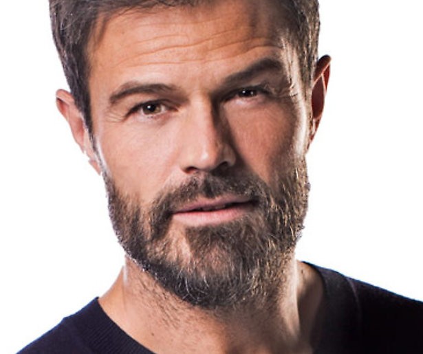 Arie Boomsma vindt sportschoolbeleid Rutte onbegrijpelijk