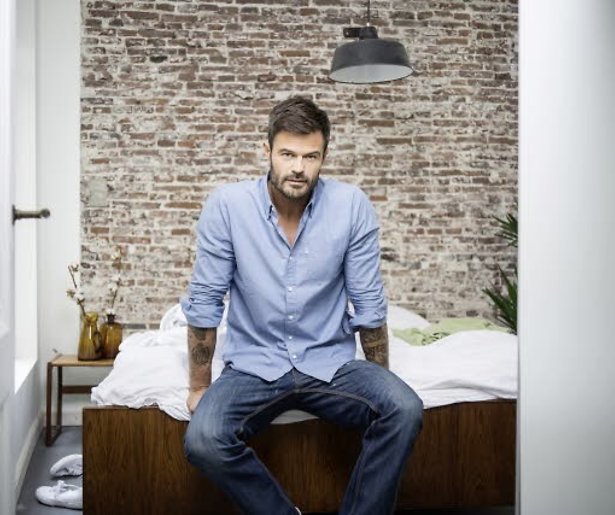 Kijkcijfers: De homo's in de jungle beginnen matig met 316.000