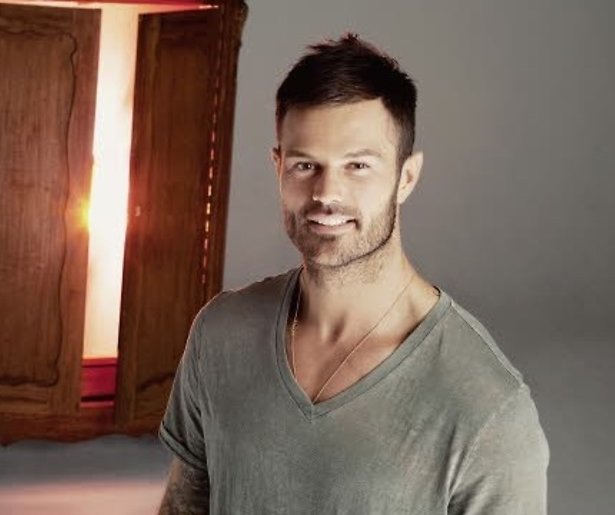 Christenen boos wegens Arie Boomsma-reclame