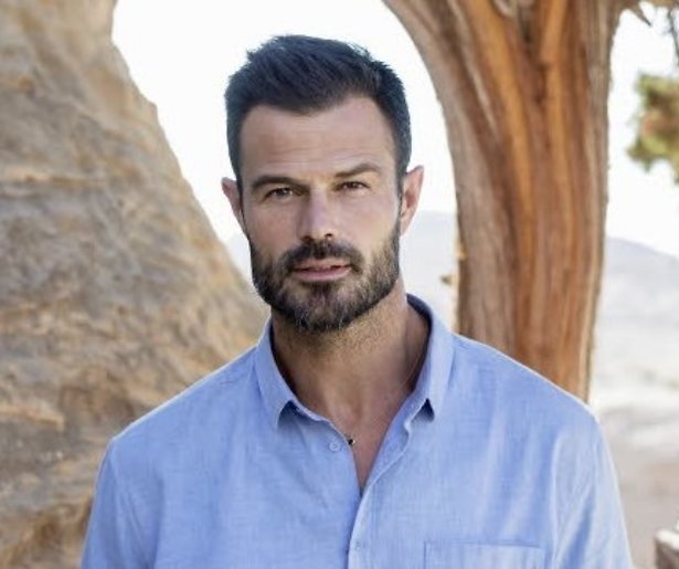 Arie Boomsma nog even op NPO 3: Van Hagelslag Naar Halal