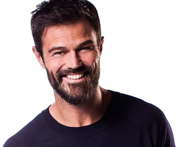 Grenzeloos Verliefd krijgt tiende seizoen