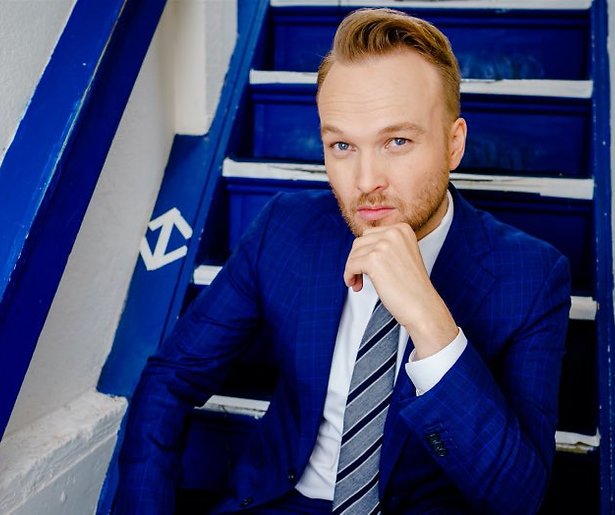 Drie Nederlanders in Vlaamse versie De slimste mens