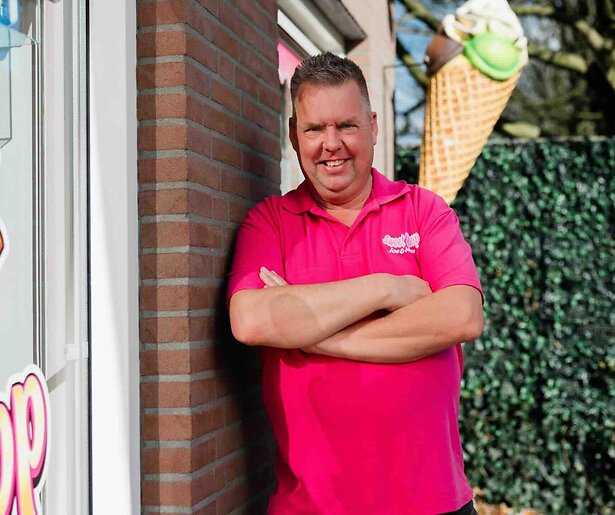 De startdatum van het nieuwe seizoen St. Willebrord: Het Mirakel Van Brabant is bekend! 