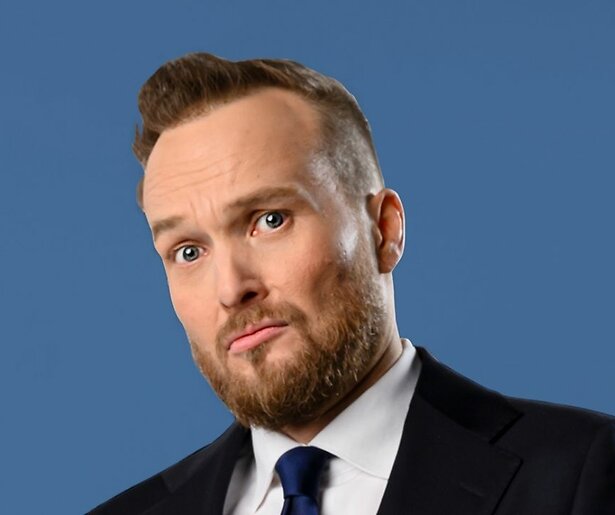 Lubach op deze dag eenmalig om half negen te zien, dit is waarom