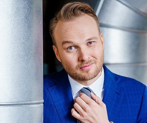 Arjen Lubach niet bang voor 'Spijkerman-effect' bij RTL: 'Wij redden het wel'