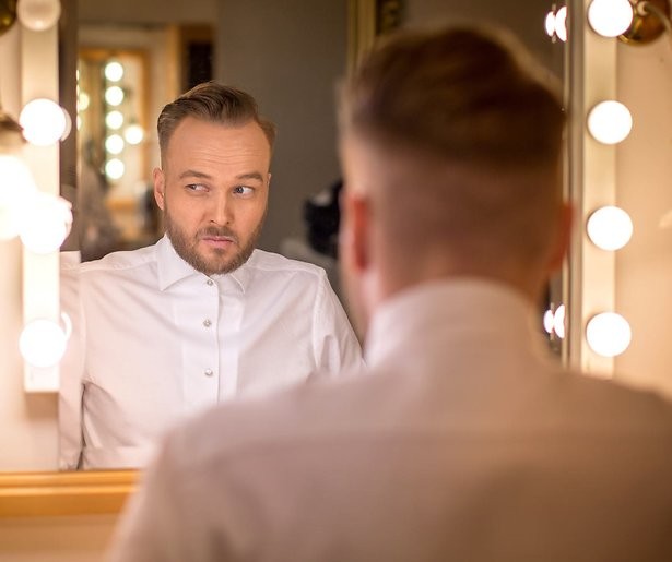 Arjen Lubach maakt comedyshow voor Prime Video
