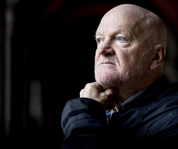 Nieuwe omroep Ongehoord Nederland alvast online begonnen