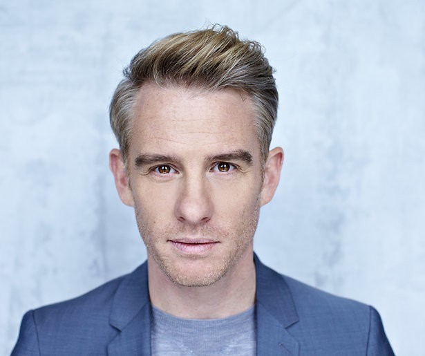 Art Rooijakkers test onze privacy op NPO 3