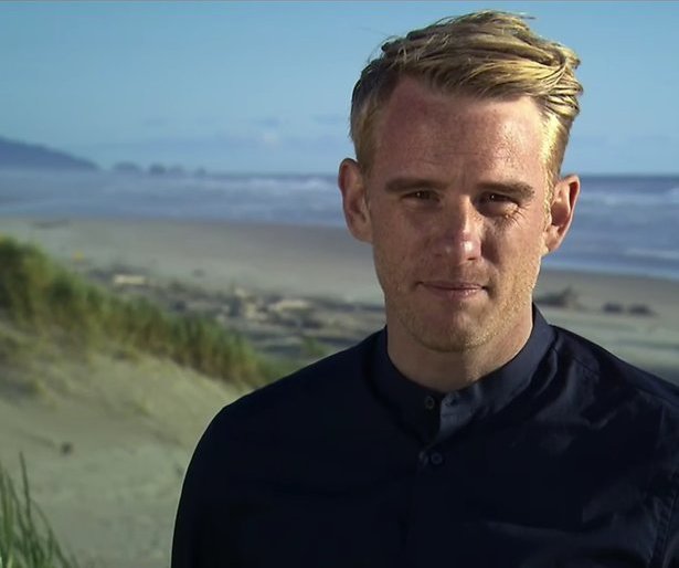 De TV van gisteren: Wie Is De Mol? scoort 2.4 miljoen kijkers