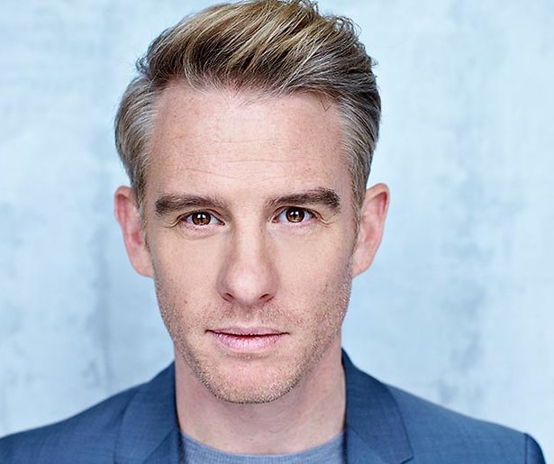 Molloten niet getreurd, België komt eraan!