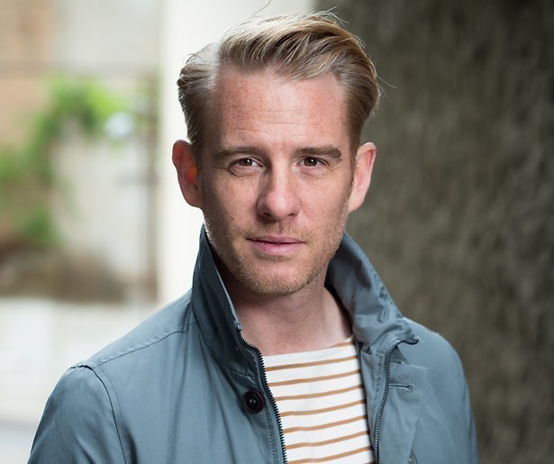 Mogen de WIDM-kandidaten dit jaar meteen weten wie de Mol is?!