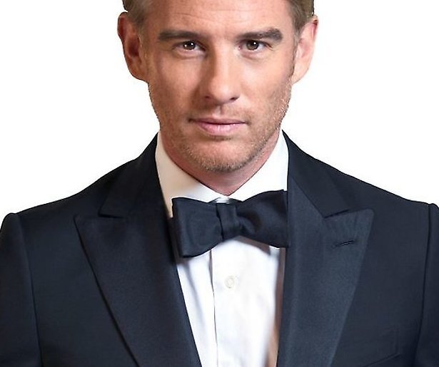 Wat doen de sterren dit weekend?