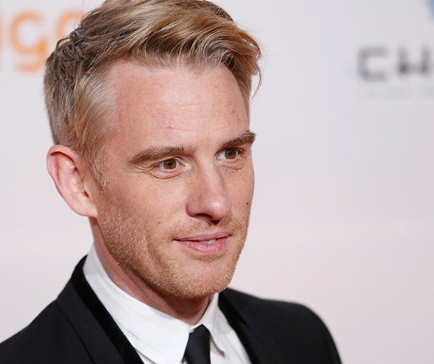 Art Rooijakkers en Donnie te gast in tweede Hendriks & Genee