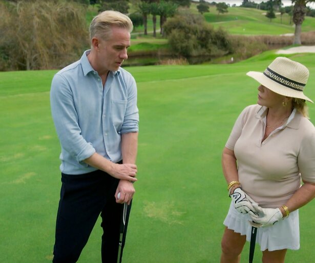 Toekomst Art Rooijakkers bij B&B Vol Liefde onzeker