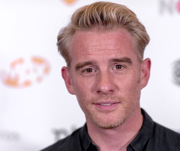 Art Rooijakkers weigert Expeditie Robinson definitief