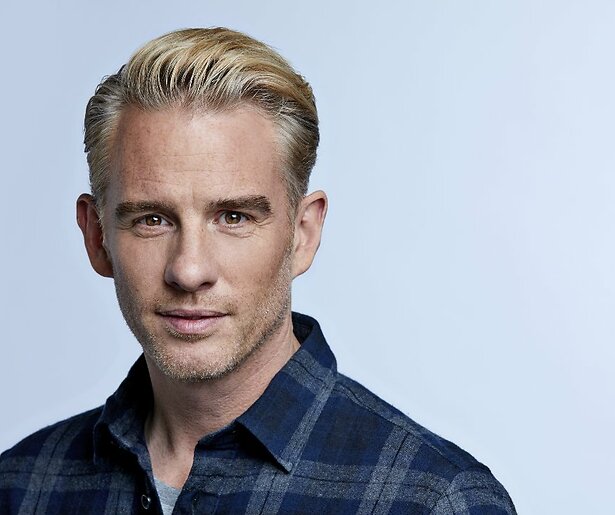 RTL 4 blaast de taalquiz Praat Nederlands Met Me nieuw leven in