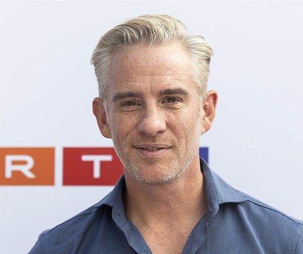 Rooijakkers over de Vloer verhuist naar ander tijdstip