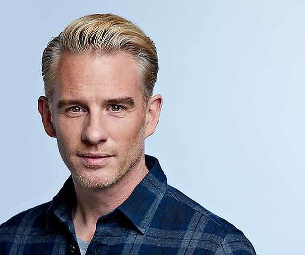 De TV van gisteren: Iedereen Had Het Erover door vrijwel niemand gezien