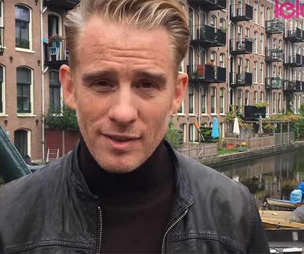 Videosnack: Art heeft belangrijke mededeling