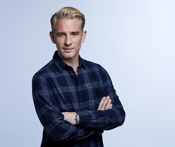 Gasten Rooijakkers over de Vloer bekend