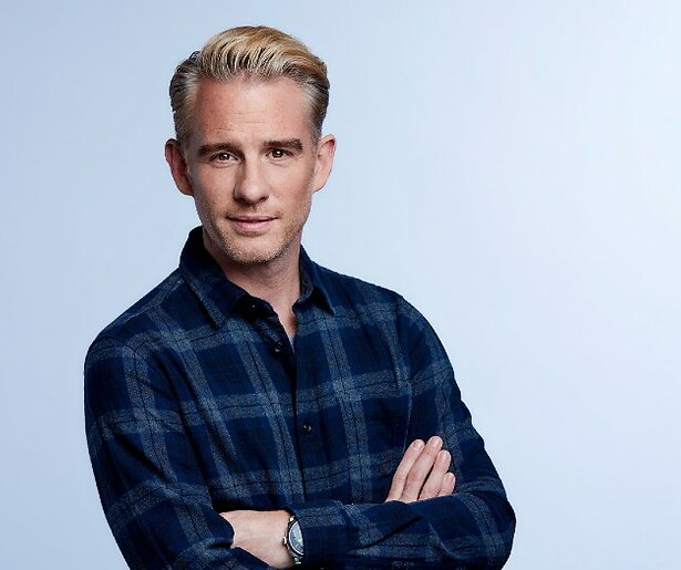 Weer een poliep op stembanden van Art Rooijkakkers