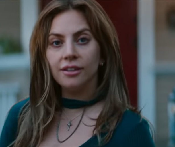 Trailer van A Star is Born met Lady Gaga en Bradley Cooper