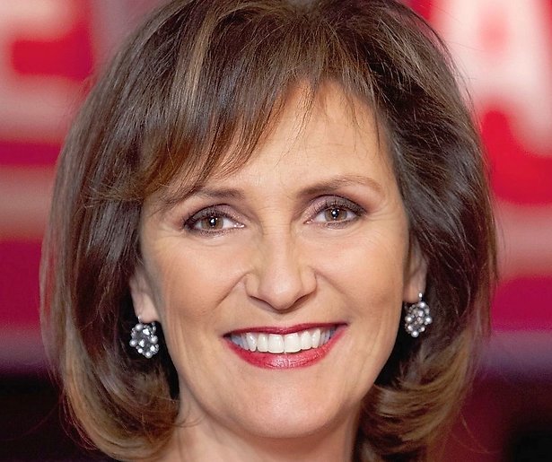 Kijktip: Start nieuw seizoen 2 voor 12