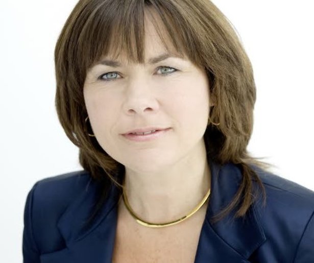 Koningsdag: wat is er allemaal op tv?