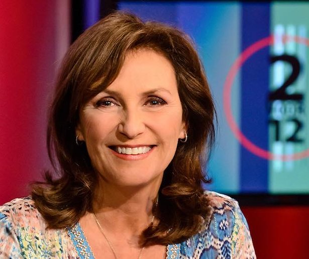 De TV van gisteren: 2 voor 12 wint van Flikken Rotterdam