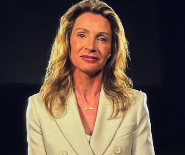 RTL Boulevard-kijkers onder de indruk van dappere Astrid Holleeder: 'Mooie vrouw'