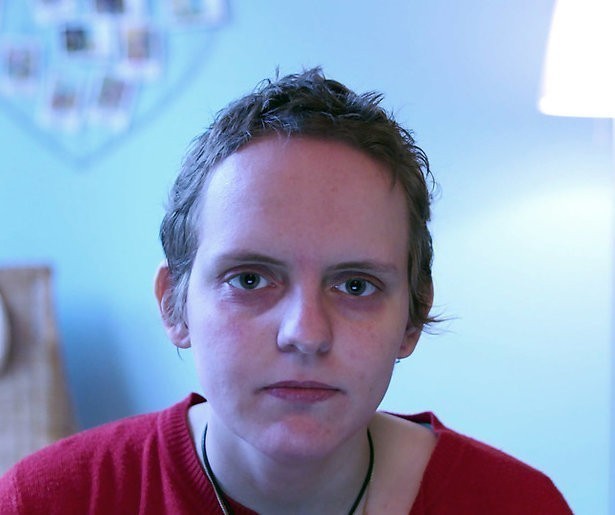 RTL maakte aangrijpende documentaire over Aurelia Brouwers