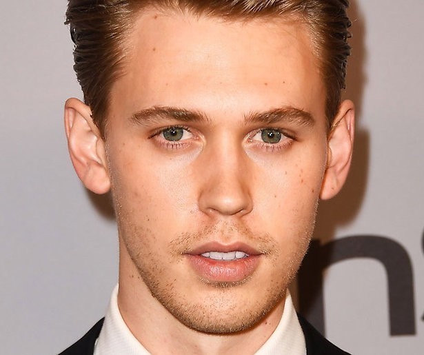 Film over leven Elvis Presley heeft eindelijk hoofdrolspeler