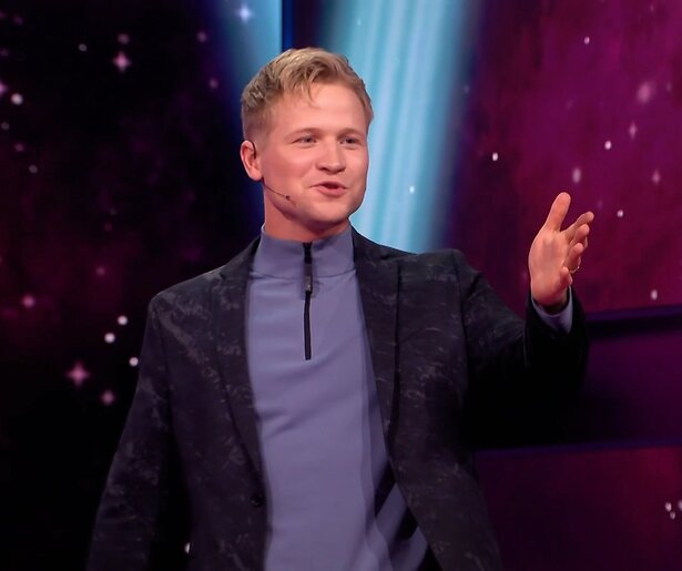 Dit is de winnaar van Avastars