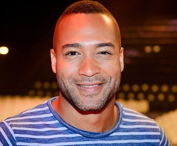 GTST-ster Everon Jackson Hooi is gehackt