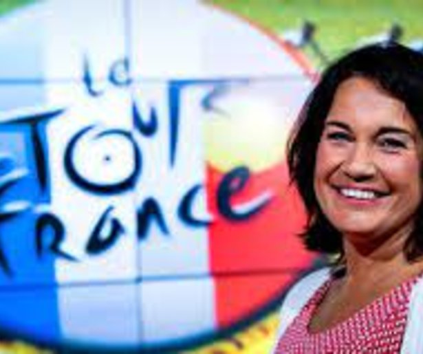 Franse zomeravond in Nederland