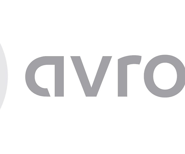 Avrotros komt met spectaculaire spelshow De Invaller