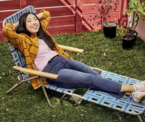 Wordt Nora ooit eens volwassen?