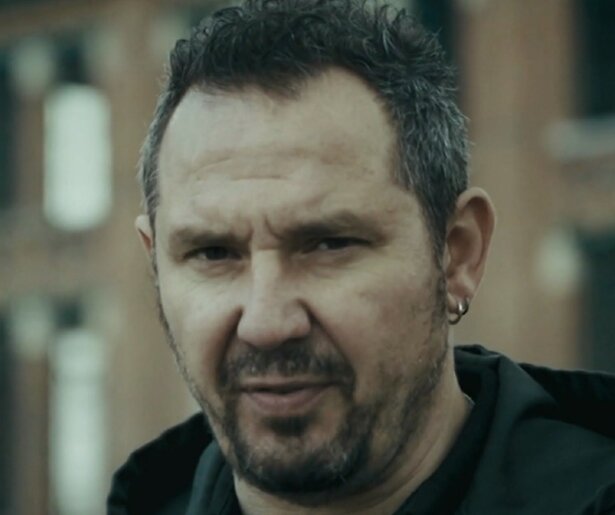 Belgische Hunted ook in Nederland te zien