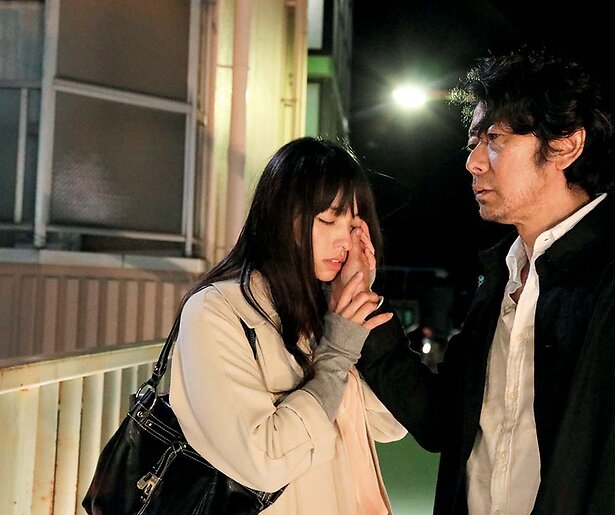 Prachtige Japanse dramafilm Radiance te zien bij VRT Canvas