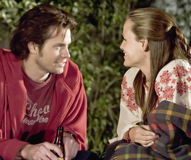 Goede tijden voor Russell Crowe in A Good Year